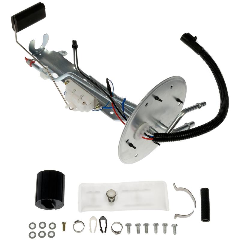 DWRT-692224