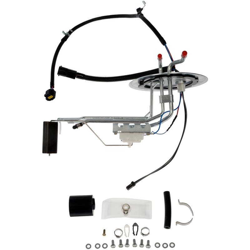 DWRT-692227