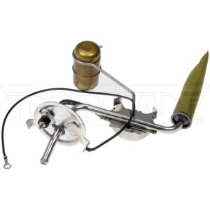DORMAN 692-239 Fuel Sending Unit Without Pump