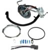 DWRT-692248