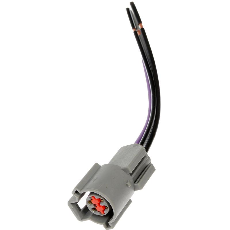 DWRT-692251