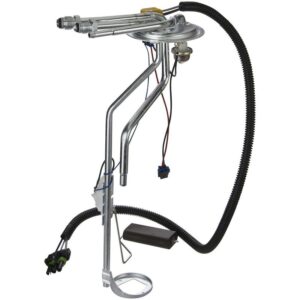 DORMAN 692-256 Fuel Sending Unit