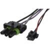 DWRT-692256