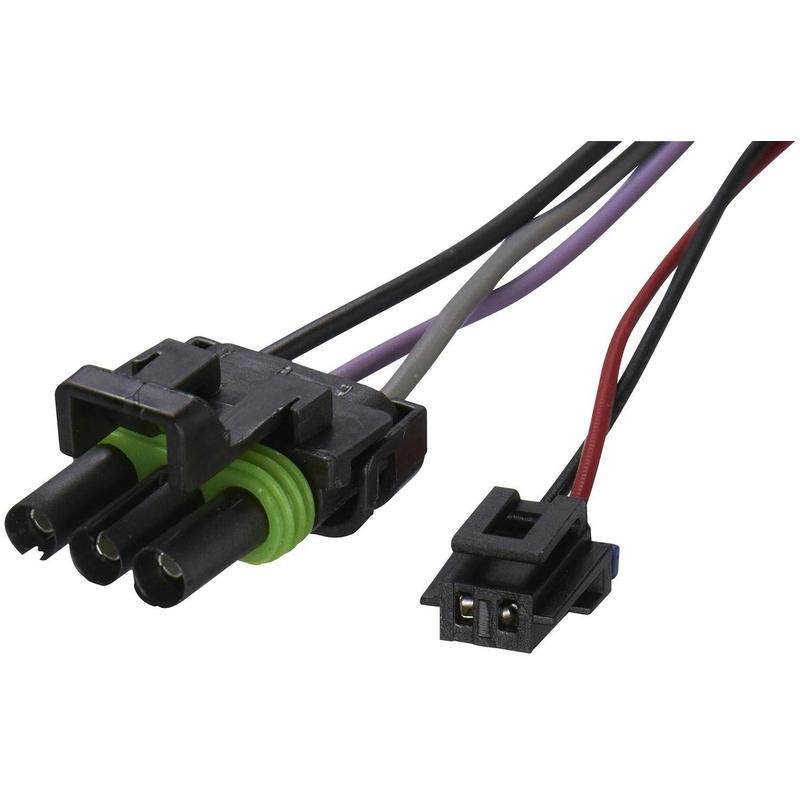 DWRT-692256