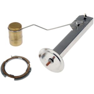 DORMAN 692-270 Fuel Sending Unit Without Pump