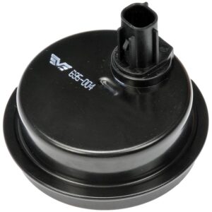 DORMAN 695-004 Anti-Lock Braking System Wheel Speed Sensor