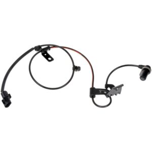 DORMAN 695-017 Anti-Lock Braking System Wheel Speed Sensor