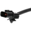 DWRT-695017