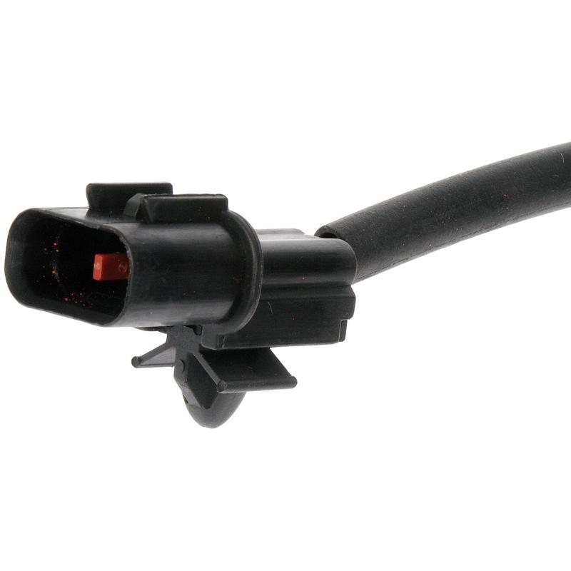 DWRT-695017