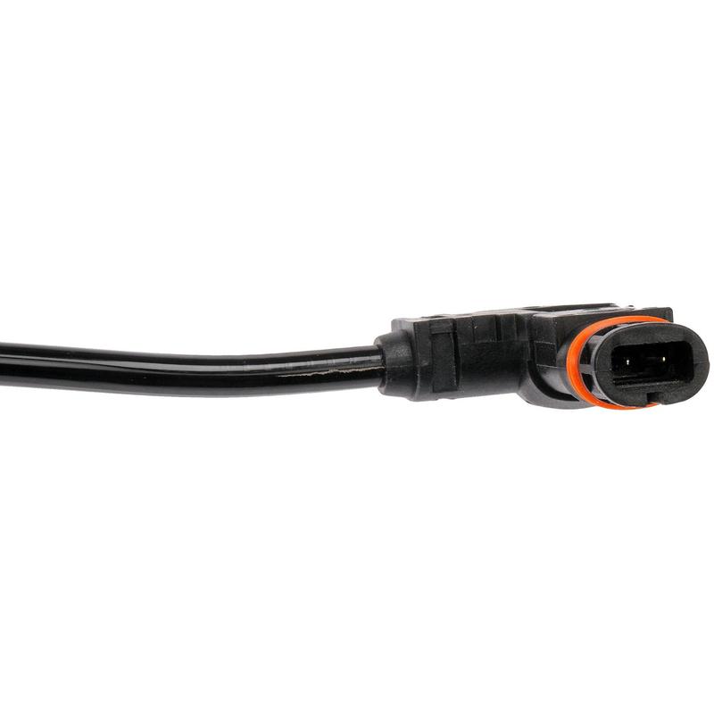 DWRT-695019