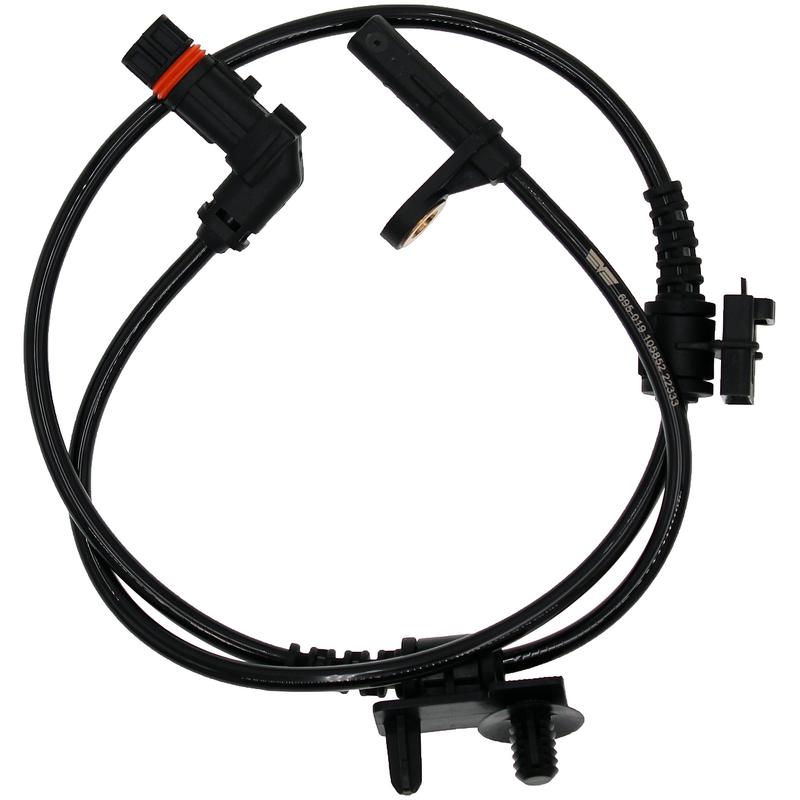 DWRT-695019