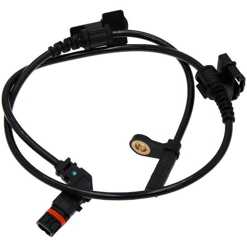DWRT-695019