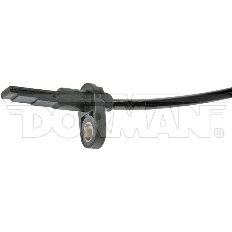 DWRT-695041