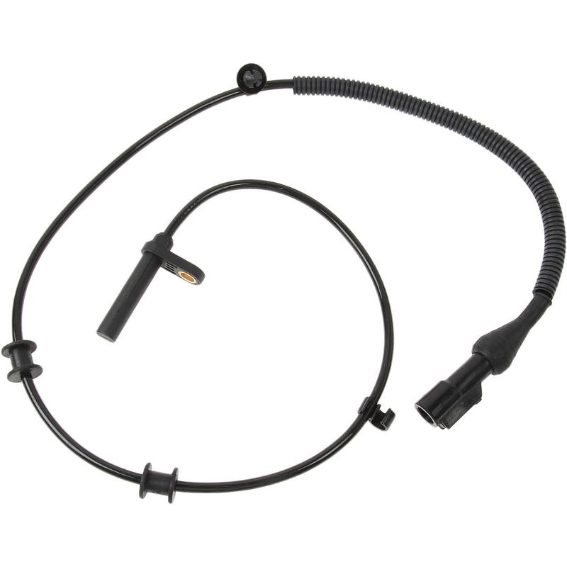 DWRT-695044