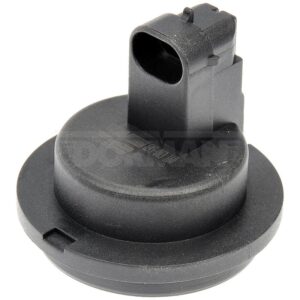 DORMAN 695-063 Anti-Lock Braking System Wheel Speed Sensor