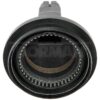 DWRT-695063