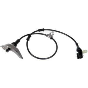 DORMAN 695-105 Anti-Lock Braking System Wheel Speed Sensor