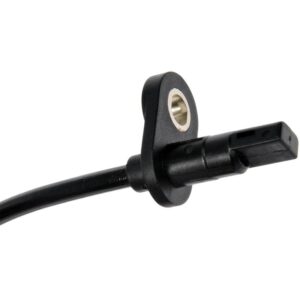 DORMAN 695-121 Anti-Lock Braking System Wheel Speed Sensor