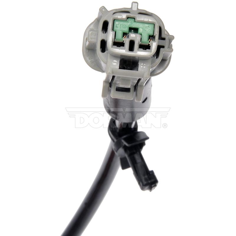 DWRT-695127