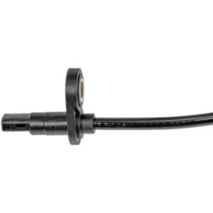 DORMAN 695-129 Anti-Lock Braking System Wheel Speed Sensor