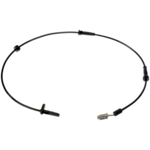 DORMAN 695-131 Anti-Lock Braking System Wheel Speed Sensor