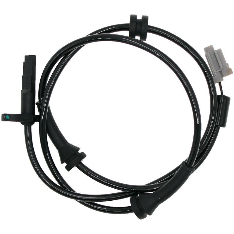 DWRT-695131