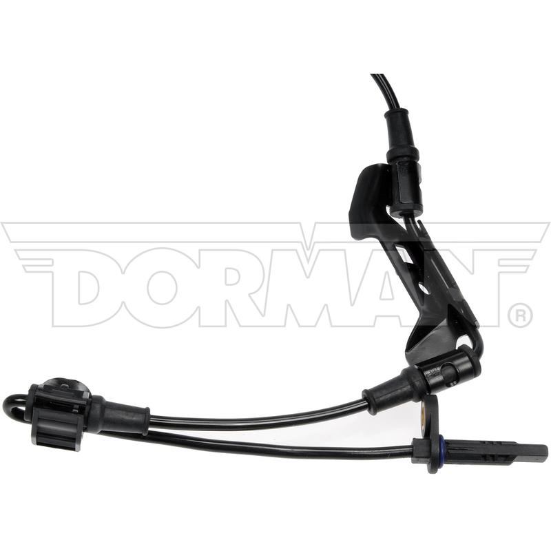 DWRT-695135