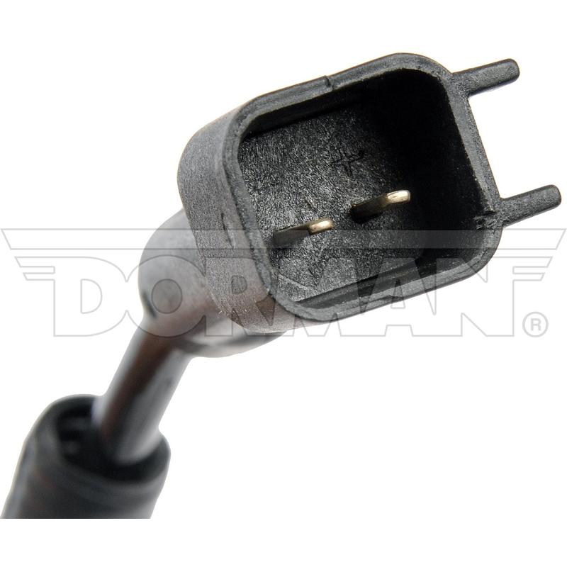 DWRT-695140