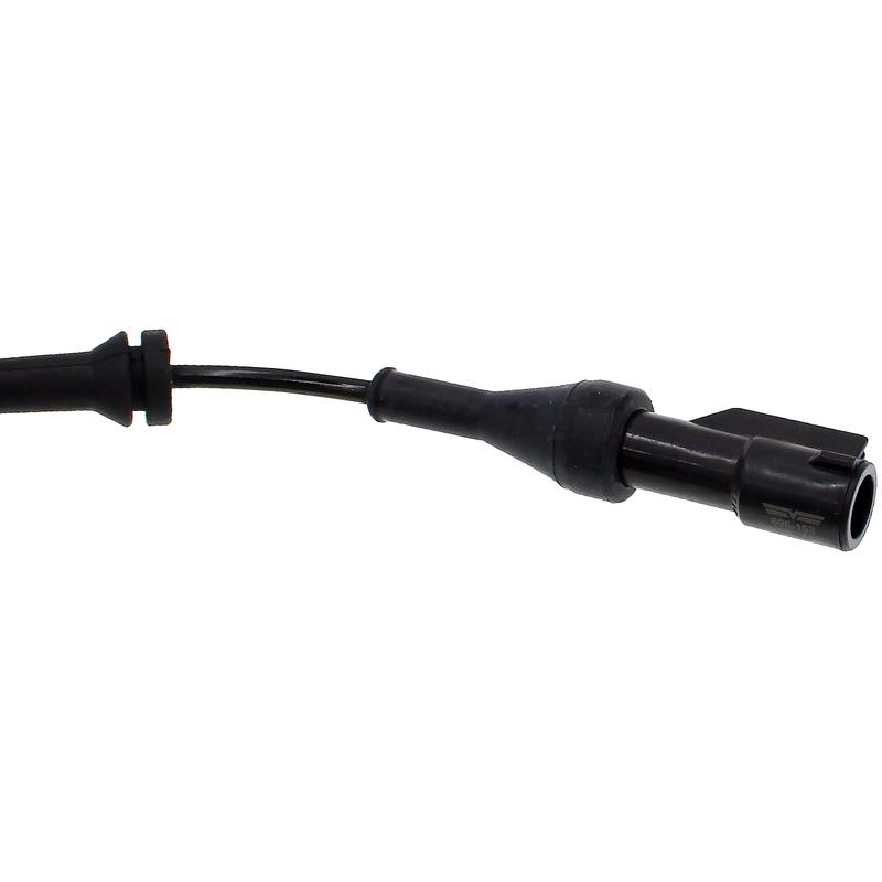 DWRT-695153