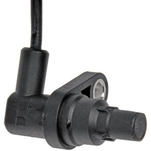 DORMAN 695-162 Anti-Lock Braking System Wheel Speed Sensor