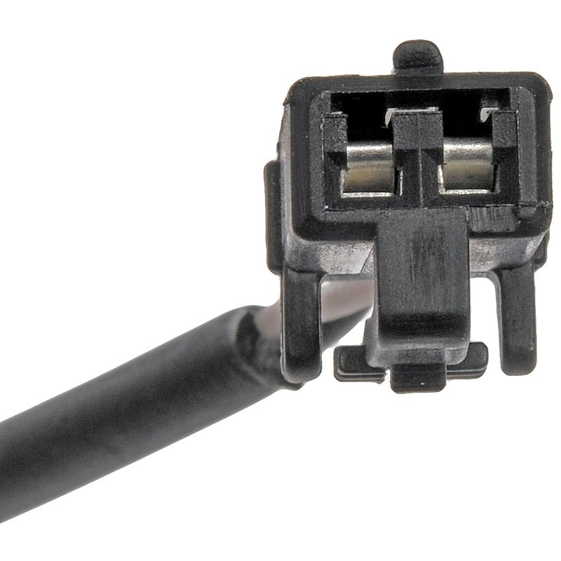 DWRT-695162