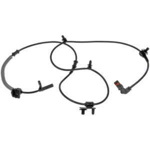 DORMAN 695-178 Anti-Lock Braking System Wheel Speed Sensor