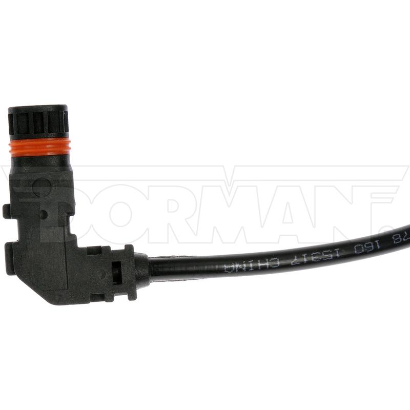 DWRT-695178
