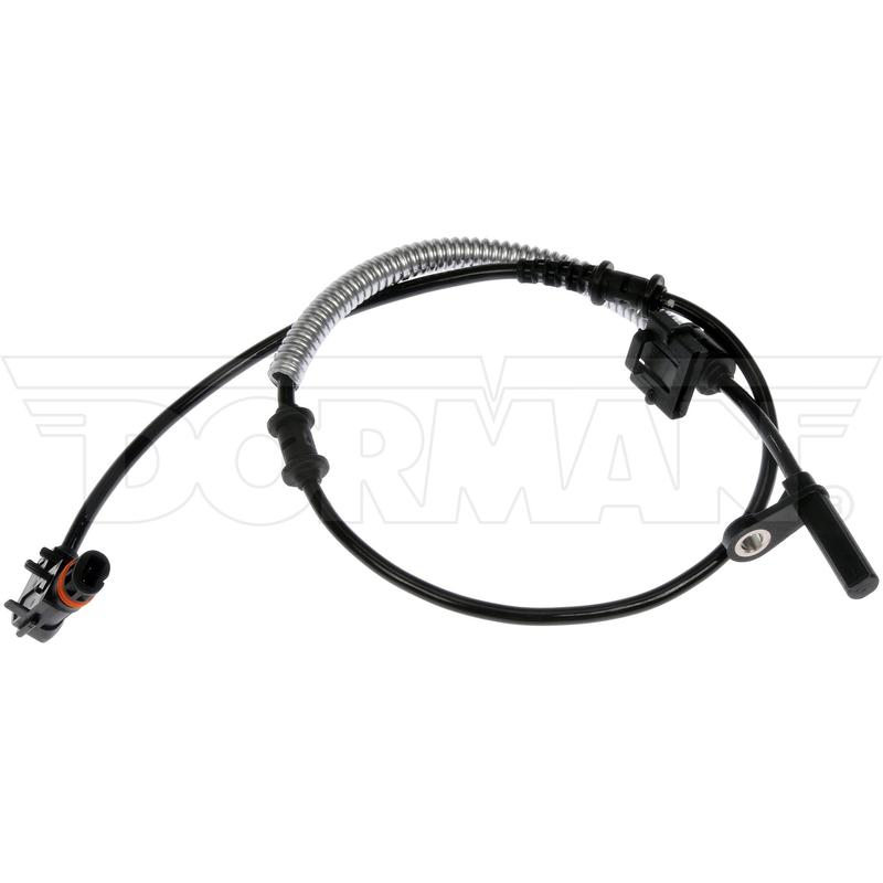 DWRT-695180