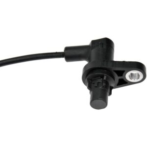 DORMAN 695-280 Anti-Lock Braking System Wheel Speed Sensor