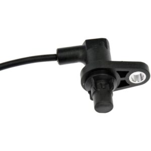 DORMAN 695-283 Anti-Lock Braking System Wheel Speed Sensor