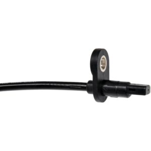 DORMAN 695-303 Anti-Lock Braking System Wheel Speed Sensor