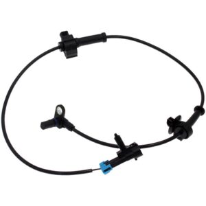 DORMAN 695-304 Anti-Lock Braking System Wheel Speed Sensor