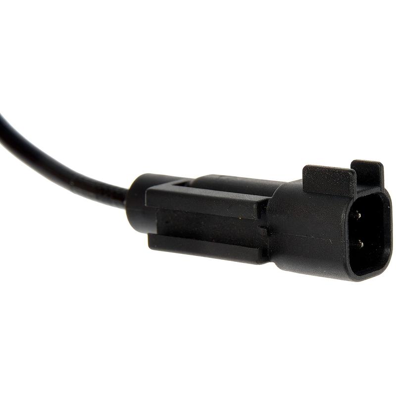 DWRT-695318