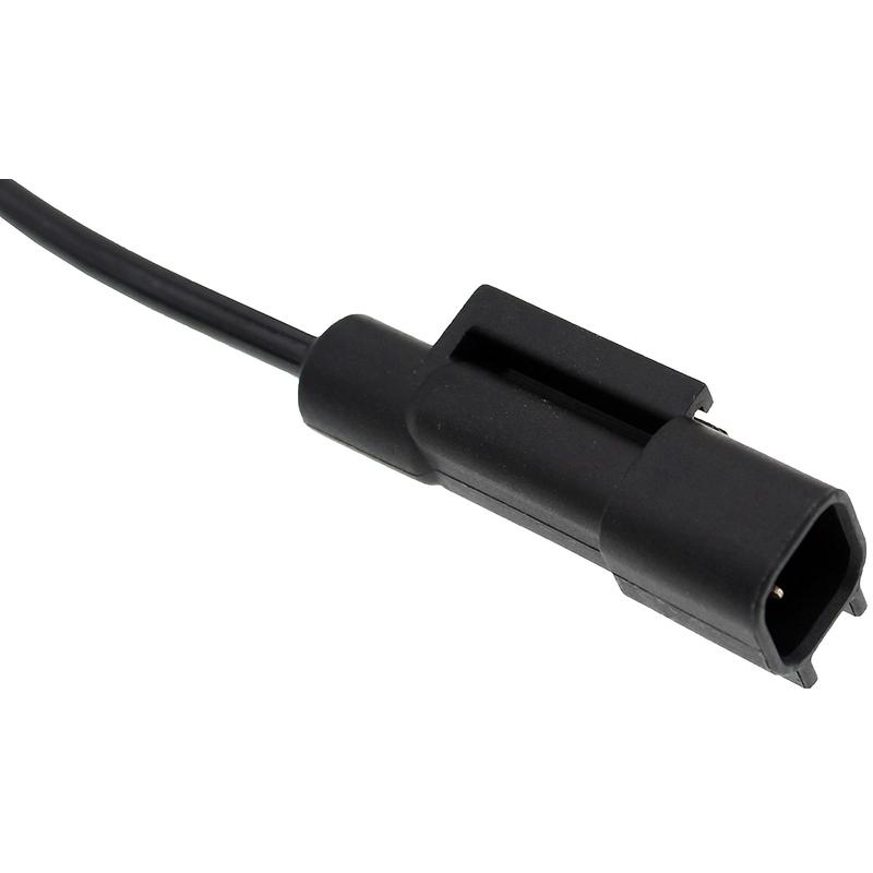 DWRT-695319