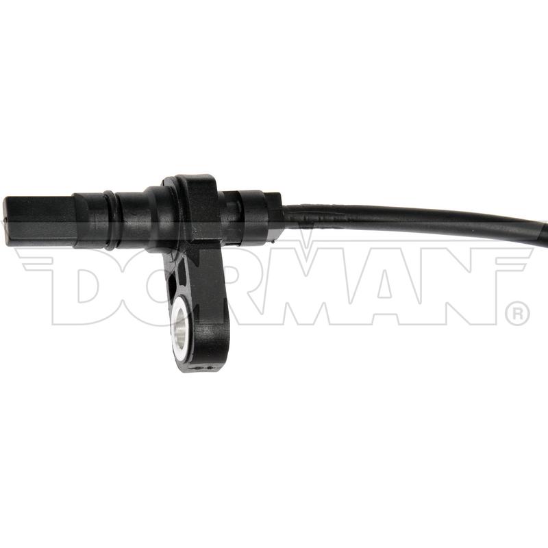 DWRT-695330