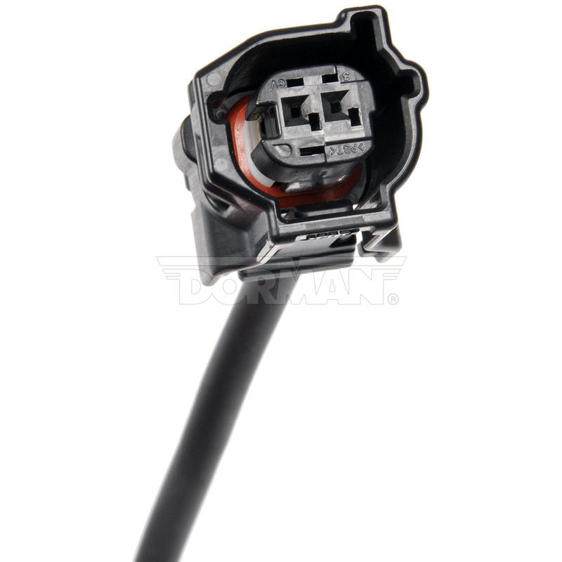 DWRT-695330