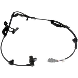 DORMAN 695-347 Anti-Lock Braking System Wheel Speed Sensor