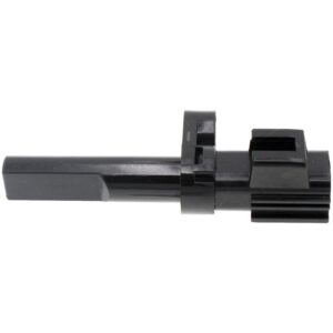 DORMAN 695-371 Anti-Lock Braking System Wheel Speed Sensor