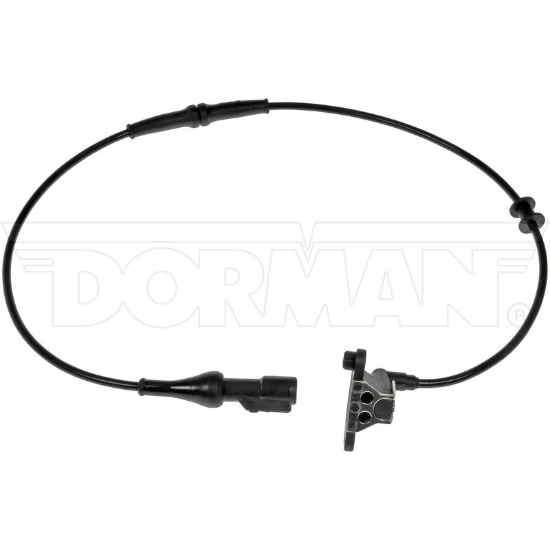 DWRT-695491