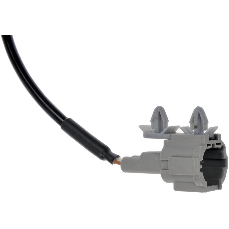 DWRT-695539