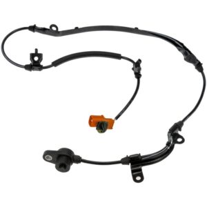 DORMAN 695-661 Anti-Lock Braking System Wheel Speed Sensor