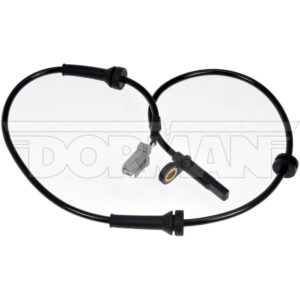DORMAN 695-872 Anti-Lock Braking System Wheel Speed Sensor