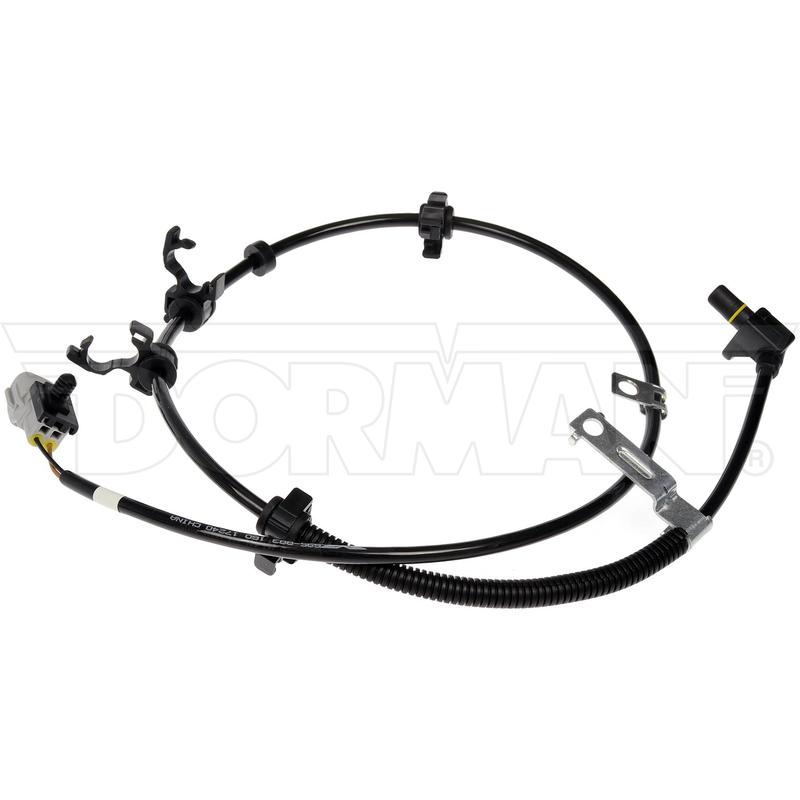 DWRT-695883