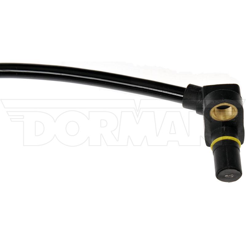 DWRT-695883